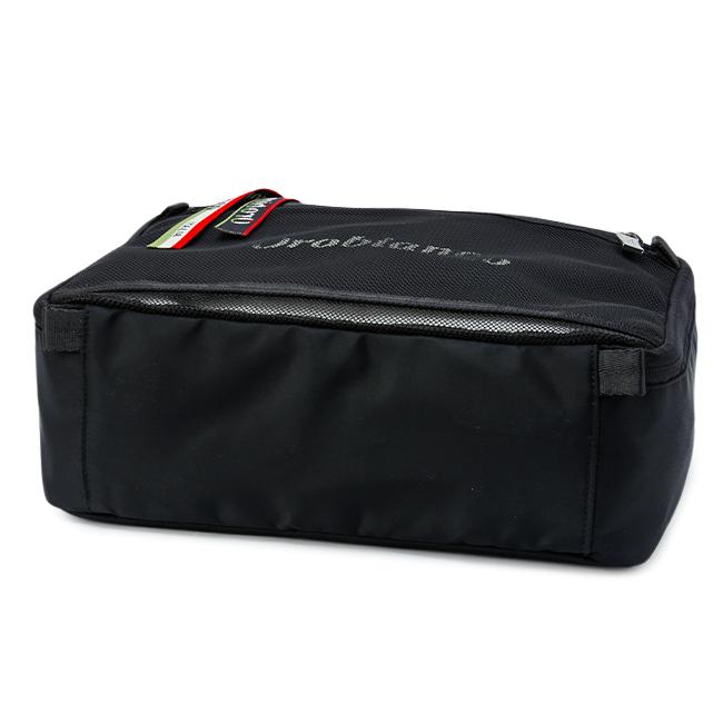 オロビアンコ トラベルポーチ パッキングバッグ インナーケース マルチポーチ Mサイズ 大容量 軽量 旅行 大きめ Orobianco NOMADE 92925 | Orobianco | 12