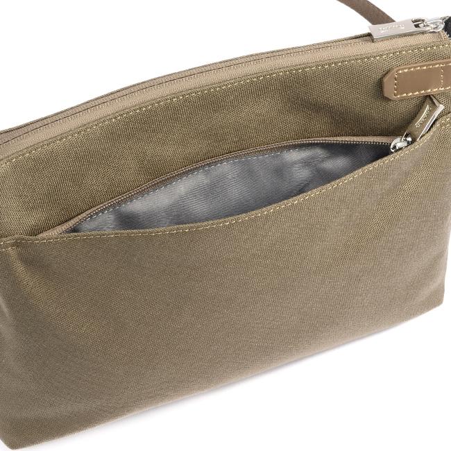 Orobianco（オロビアンコ） ショルダーバッグ サコッシュ メンズ