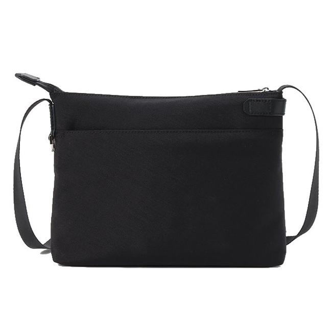 Orobianco（オロビアンコ） 最大42% 1/11限定 ショルダーバッグ