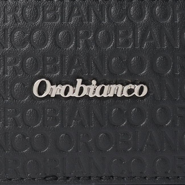 Orobianco（オロビアンコ） 最大54% 12/15まで ショルダーバッグ