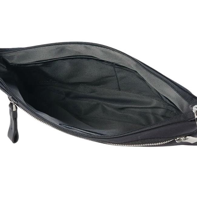 最大51% 2/11限定 オロビアンコ ショルダーバッグ サコッシュ メンズ ブランド 軽量 撥水 薄型 斜めがけ 小さめ ミニ 3L B5 ピオニエーレ Orobianco 92931 | Orobianco | 06