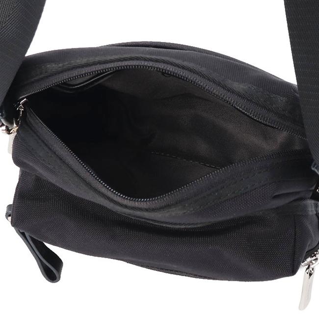 最大51% 3/8限定 オロビアンコ ショルダーバッグ サコッシュ メンズ ブランド 軽量 撥水 斜めがけ 小さめ ミニ 6L A5 ピオニエーレ Orobianco 92932 | Orobianco | 06