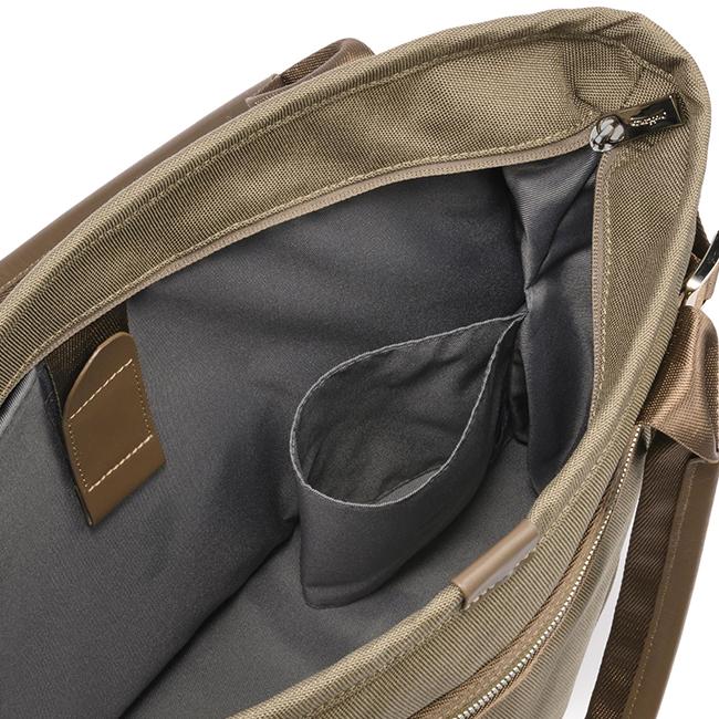 最大51% 2/11限定 オロビアンコ トートバッグ メンズ ブランド 軽量 撥水 横型 通勤 旅行 黒 肩掛け 14L A4 ビジネストート ピオニエーレ Orobianco 92933 | Orobianco | 08