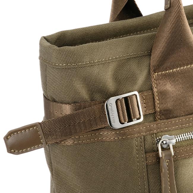 Orobianco（オロビアンコ） 最大51% 1/18限定 トートバッグ メンズ