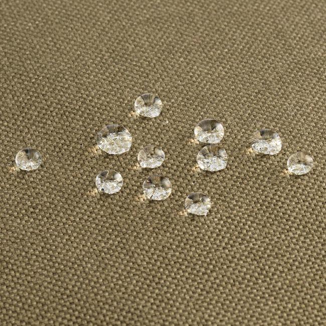 最大51% 2/11限定 オロビアンコ トートバッグ メンズ ブランド 軽量 撥水 横型 通勤 旅行 黒 肩掛け 14L A4 ビジネストート ピオニエーレ Orobianco 92933 | Orobianco | 13