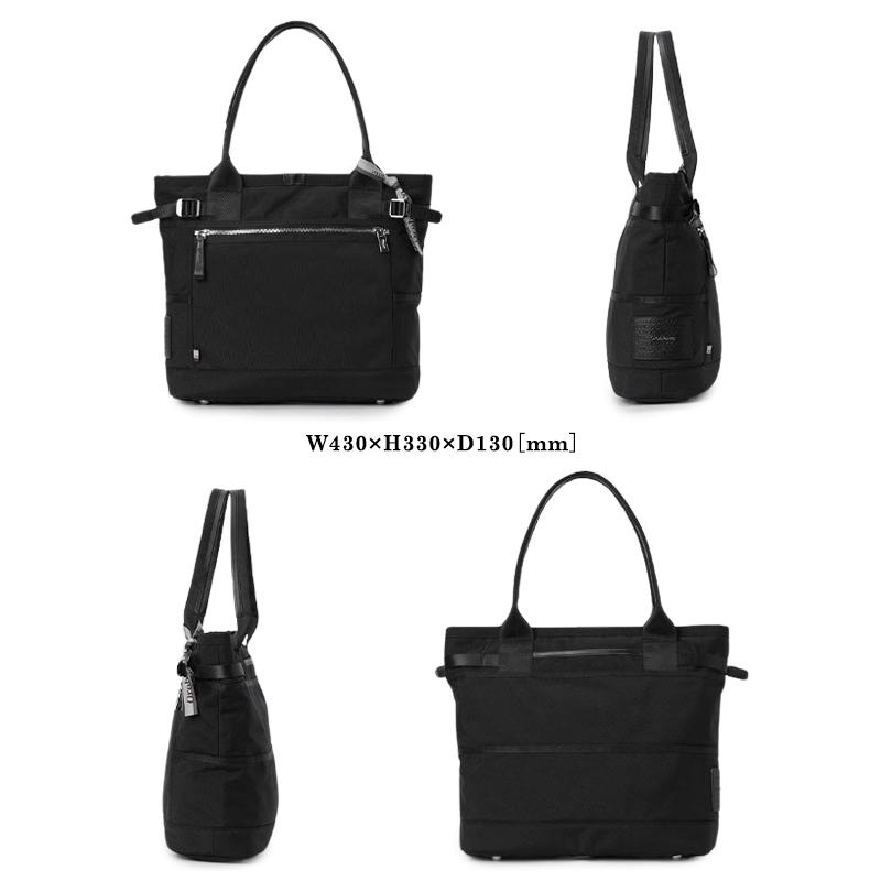 Orobianco（オロビアンコ） 最大51% 1/18限定 トートバッグ メンズ