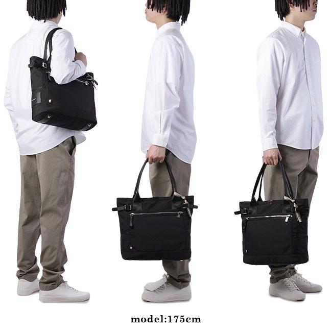 Orobianco（オロビアンコ） 最大51% 1/18限定 トートバッグ メンズ