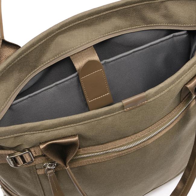 最大51% 2/11限定 オロビアンコ トートバッグ メンズ ブランド 軽量 撥水 横型 通勤 旅行 黒 肩掛け 14L A4 ビジネストート ピオニエーレ Orobianco 92933 | Orobianco | 07