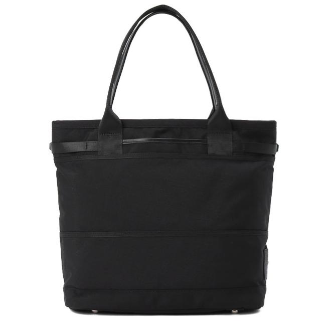 最大51% 4/23限定 オロビアンコ トートバッグ メンズ ブランド 軽量 大容量 撥水 横型 通勤 黒 肩掛け 24L A4 ビジネストート ピオニエーレ Orobianco 92934 | Orobianco | 11