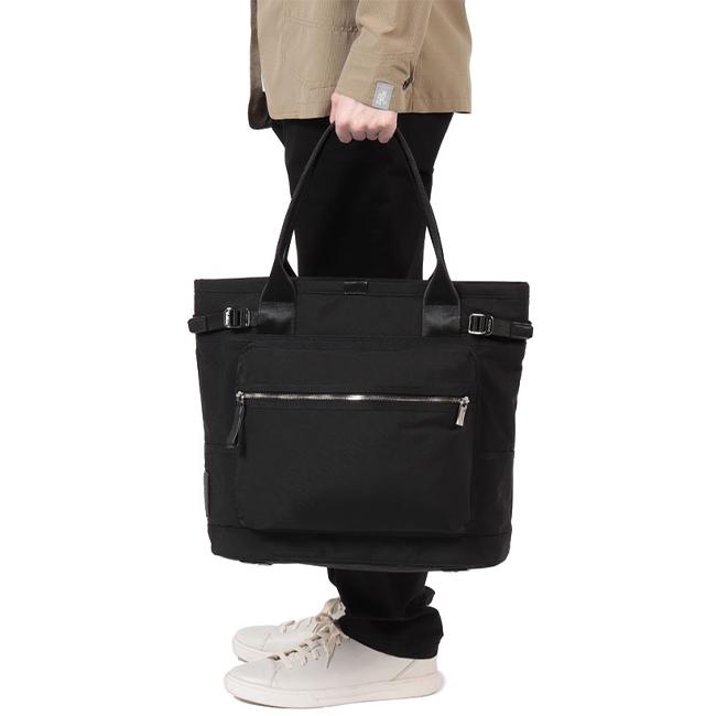 Orobianco 最大46% 10/22限定 オロビアンコ トートバッグ メンズ