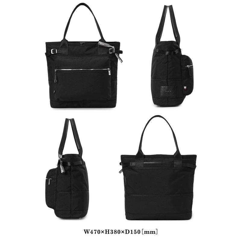 Orobianco（オロビアンコ） 最大51% 1/13限定 トートバッグ メンズ