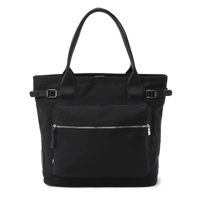 最大51% 2/11限定 オロビアンコ トートバッグ メンズ ブランド 軽量 大容量 撥水 横型 通勤 黒 肩掛け 24L A4 ビジネストート ピオニエーレ Orobianco 92934 | Orobianco | 05