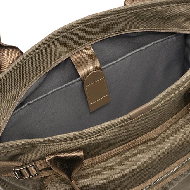 最大51% 1/19限定 オロビアンコ トートバッグ メンズ ブランド 軽量 大容量 撥水 横型 通勤 黒 肩掛け 24L A4 ビジネストート ピオニエーレ Orobianco 92934 | Orobianco | 07