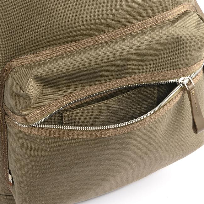 Orobianco（オロビアンコ） 最大51% 1/11限定 リュック ビジネス