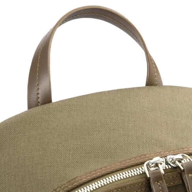 最大51% 4/22限定 オロビアンコ リュック ビジネスリュック メンズ ブランド 軽量 撥水 通勤 旅行 黒 20L A4 ピオニエーレ Orobianco PIONIERE 92935 | Orobianco | 09