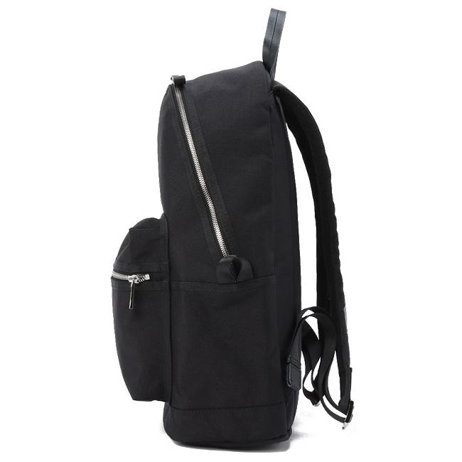 【希少】【極美品】Orobianco オロビアンコ ナーシェレ ビジネスリュック Orobianco 最大51% 10/19限定 オロビアンコ リュック ビジネス