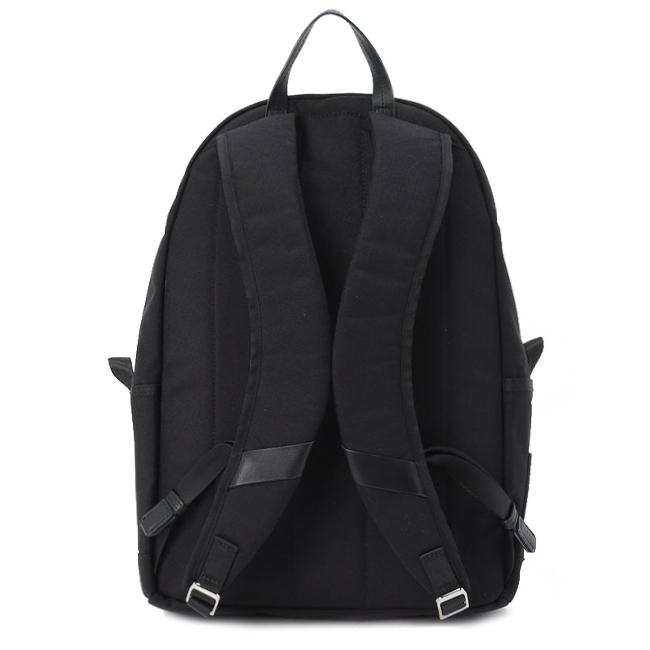 希少】【極美品】Orobianco オロビアンコ ナーシェレ ビジネスリュック