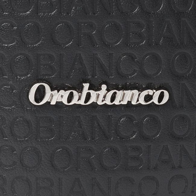 最大51% 4/22限定 オロビアンコ リュック ビジネスリュック メンズ ブランド 軽量 撥水 通勤 旅行 黒 20L A4 ピオニエーレ Orobianco PIONIERE 92935 | Orobianco | 12