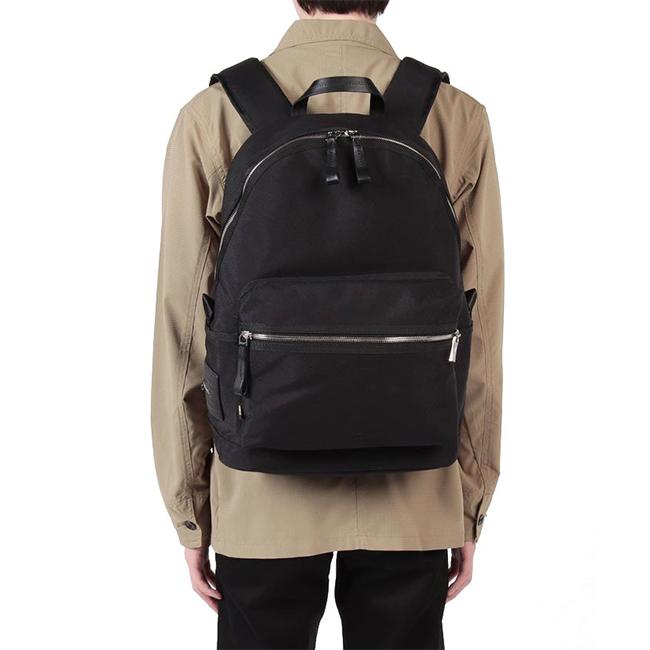 【希少】【極美品】Orobianco オロビアンコ ナーシェレ ビジネスリュック Orobianco 最大51% 10/19限定 オロビアンコ ビジネスリュック