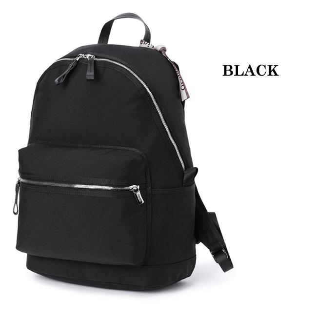 Orobianco 最大46% 10/29まで オロビアンコ リュック ビジネス