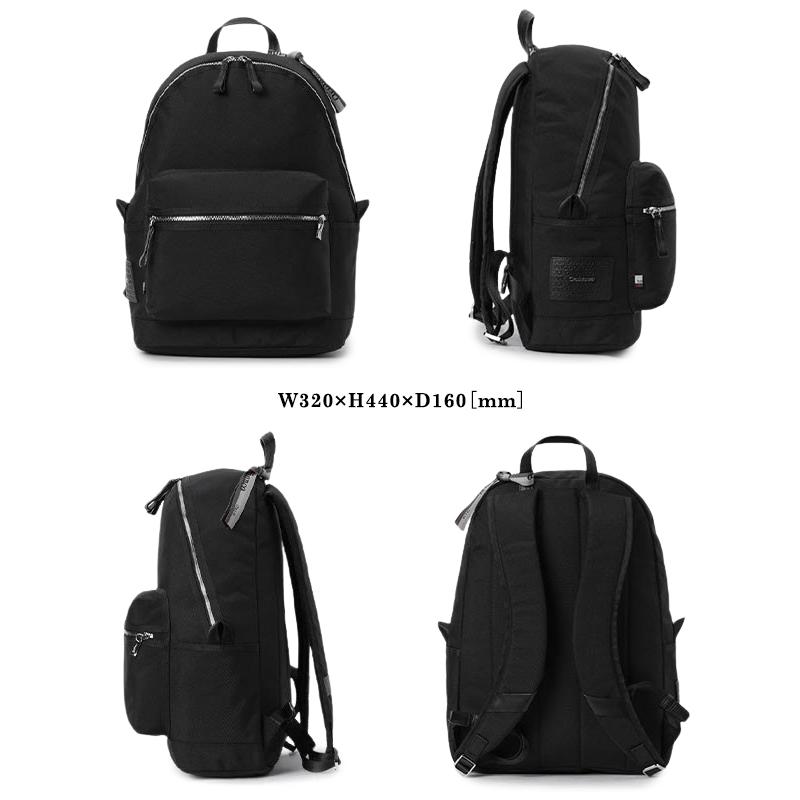 オロビアンコ　ビジネス リュック business-bugs_or-92391