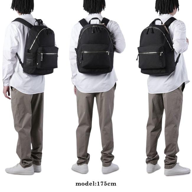 Orobianco ビジネスリュック 楽天市場】【最大39倍 9/30限定】 ノベルティ付 【日本正規品