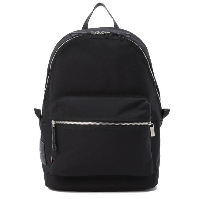 最大51% 3/8限定 オロビアンコ リュック ビジネスリュック メンズ ブランド 軽量 撥水 通勤 旅行 黒 20L A4 ピオニエーレ Orobianco PIONIERE 92935 | Orobianco | 05