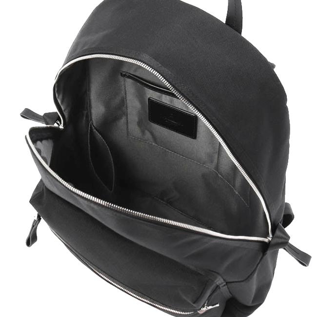 Orobianco 最大56% 11/25から オロビアンコ リュック ビジネスリュック