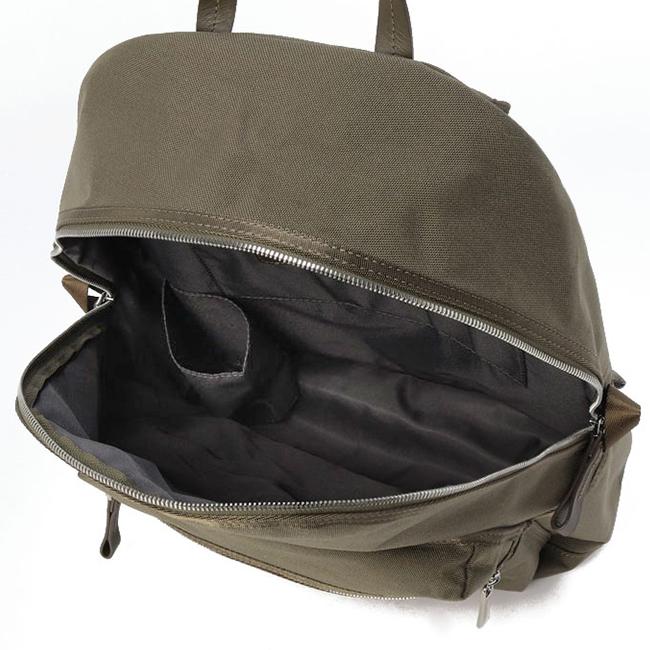 最大51% 2/11限定 オロビアンコ リュック ビジネスリュック メンズ ブランド 軽量 撥水 通勤 旅行 黒 20L A4 ピオニエーレ Orobianco PIONIERE 92935 | Orobianco | 07