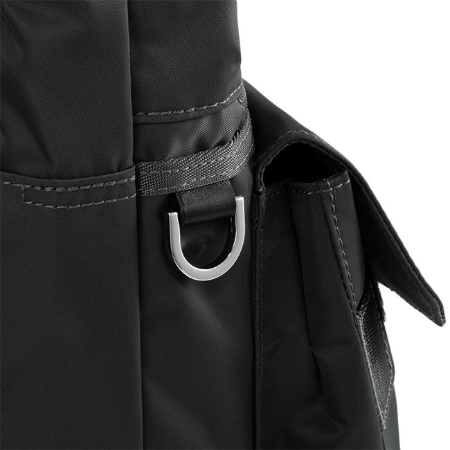 最大51% 1/11限定 オロビアンコ ショルダーバッグ メンズ ブランド 大容量 軽量 横型 舟型 斜めがけ 大きめ 11L A4 タッティカ Orobianco TATTICA 92942 | Orobianco | 12