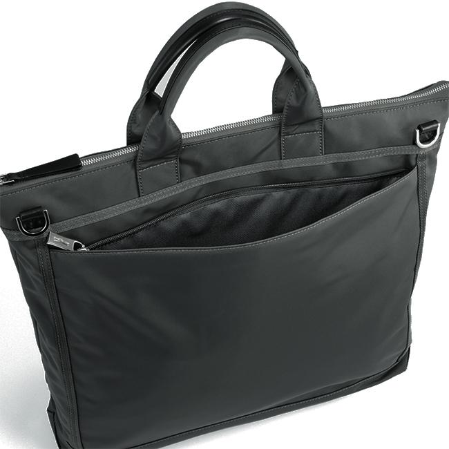 Orobianco オロビアンコ ショルダーバッグ メンズ ブランド 大