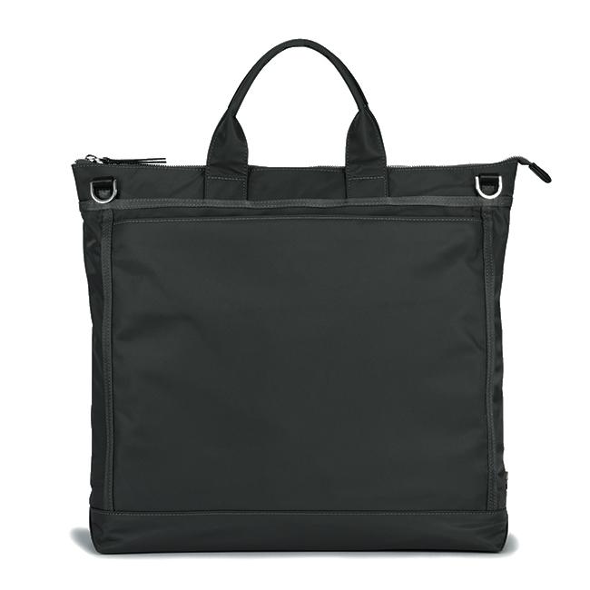 オロビアンコ ショルダーバッグ メンズ ブランド 大容量 軽量 薄型 大きめ ヘルメットバッグ 19L A4 タッティカ Orobianco TATTICA 92943 | Orobianco | 13