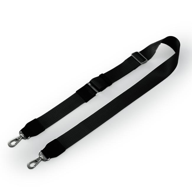 最大51% 2/11限定 オロビアンコ ショルダーバッグ メンズ ブランド 大容量 軽量 薄型 大きめ ヘルメットバッグ 19L A4 タッティカ Orobianco TATTICA 92943 | Orobianco | 14