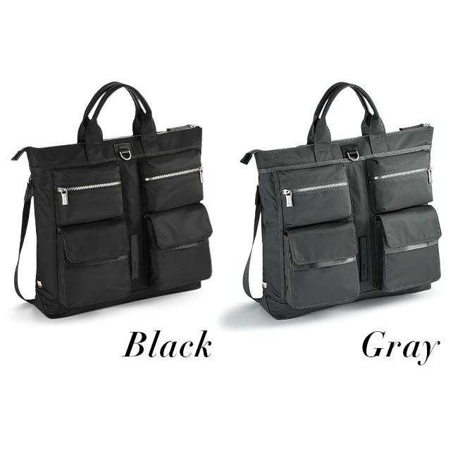 オロビアンコ ショルダーバッグ メンズ ブランド 大容量 軽量 薄型 大きめ ヘルメットバッグ 19L A4 タッティカ Orobianco TATTICA 92943 | Orobianco | 03