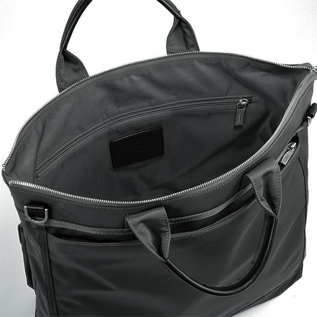 最大51% 2/11限定 オロビアンコ ショルダーバッグ メンズ ブランド 大容量 軽量 薄型 大きめ ヘルメットバッグ 19L A4 タッティカ Orobianco TATTICA 92943 | Orobianco | 06