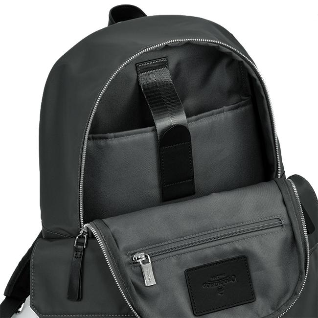 Orobianco（オロビアンコ） 最大51% 12/26限定 リュック ビジネス