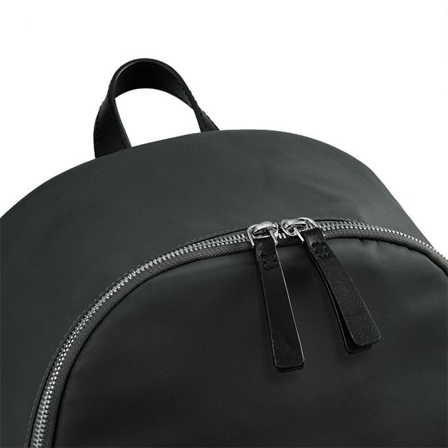 最大51% 2/11限定 オロビアンコ リュック ビジネスリュック メンズ ブランド 軽量 通勤 旅行 黒 18L A4 デイパック タッティカ Orobianco TATTICA 92944 | Orobianco | 08