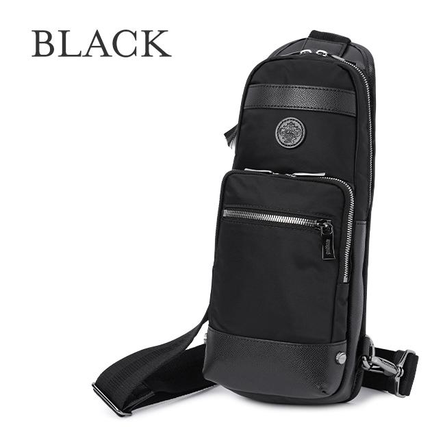 Orobianco（オロビアンコ） 最大51% 2/22限定 ボディバッグ ワン