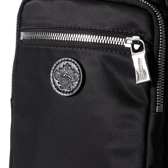 Orobianco 最大50% 11/5限定 オロビアンコ ボディバッグ ワン