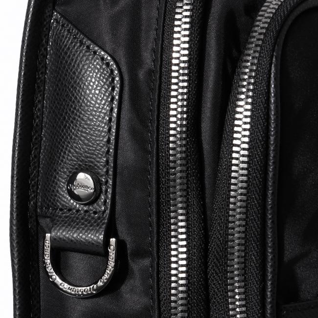 Orobianco（オロビアンコ） 最大50% 1/8限定 ボディバッグ ワン