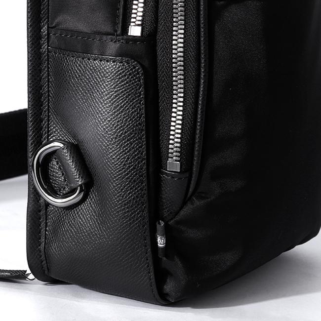 Orobianco（オロビアンコ） 最大50% 1/8限定 ボディバッグ ワン