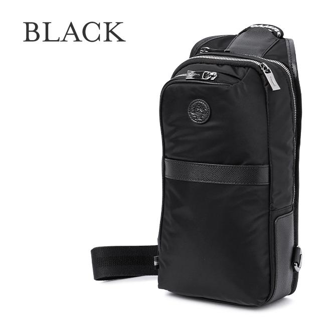 新品✨オロビアンコ ワンショルダー 黒 ブラック 楽天市場】【5H限定豪華プレゼント 1/11 19時～】オロビアンコ ボディ