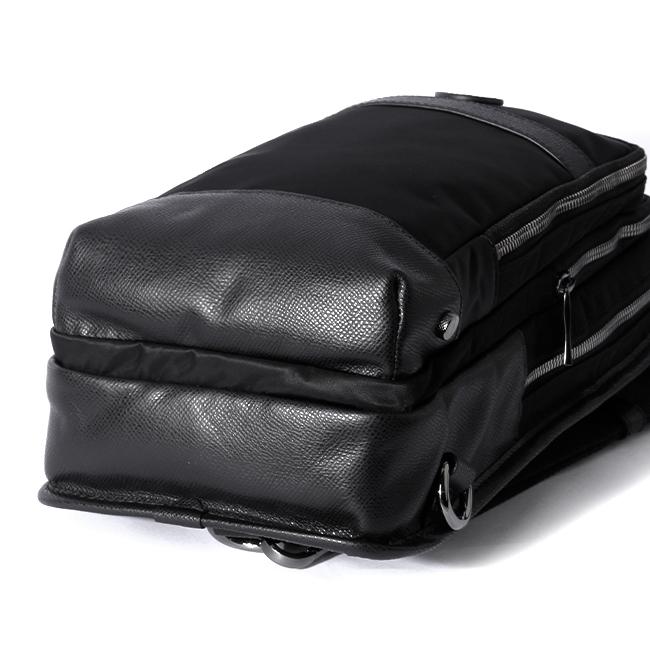 最大51% 4/28から オロビアンコ ボディバッグ ワンショルダーバッグ メンズ ブランド 軽量 縦型 斜めがけ 小さめ ミニ 5L B6 ソロペルテ Orobianco SOLO 92959 | Orobianco | 15