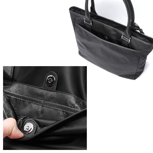 Orobianco 最大40% 4/25限定 オロビアンコ トートバッグ メンズ Orobianco 最大40% 4/25限定 オロビアンコ トートバッグ メンズ