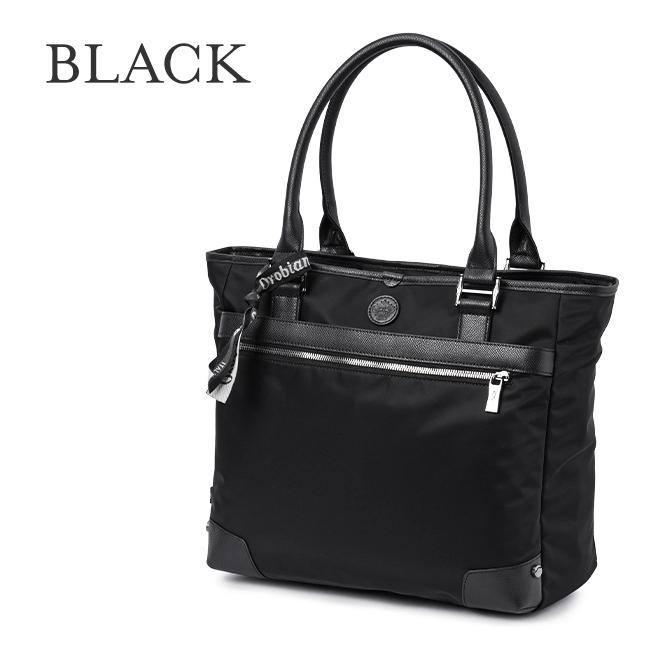 Orobianco（オロビアンコ） 最大50% 1/15限定 トートバッグ メンズ