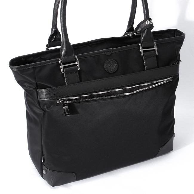 Orobianco（オロビアンコ） 最大51% 1/22限定 トートバッグ メンズ