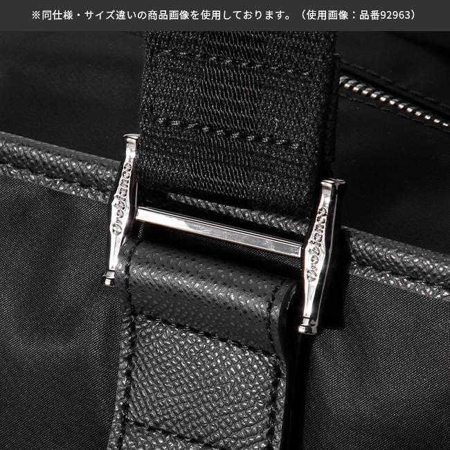 Orobianco 最大41% 4/27限定 オロビアンコ トートバッグ メンズ Orobianco 最大41% 4/27限定 オロビアンコ トートバッグ メンズ
