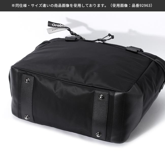 Orobianco（オロビアンコ） 最大50% 2/25限定 トートバッグ メンズ