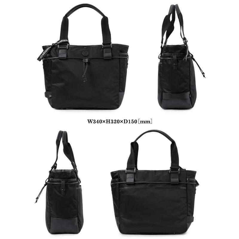 Orobianco（オロビアンコ） 最大53% 3/1まで トートバッグ メンズ