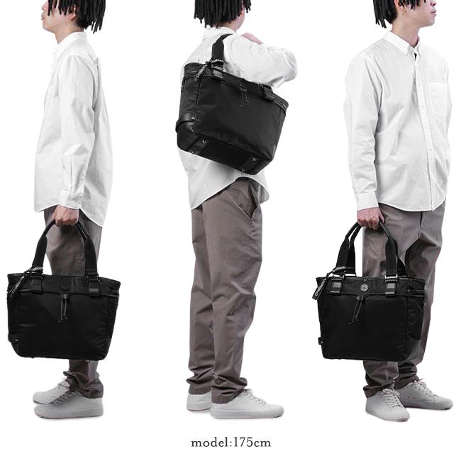 Orobianco（オロビアンコ） 最大51% 1/13限定 トートバッグ メンズ